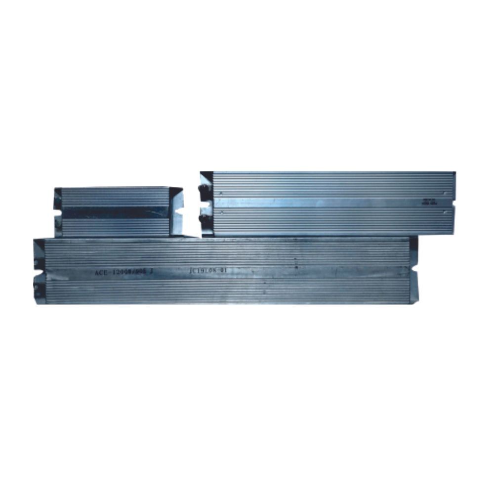 Elevator Braking Resistor