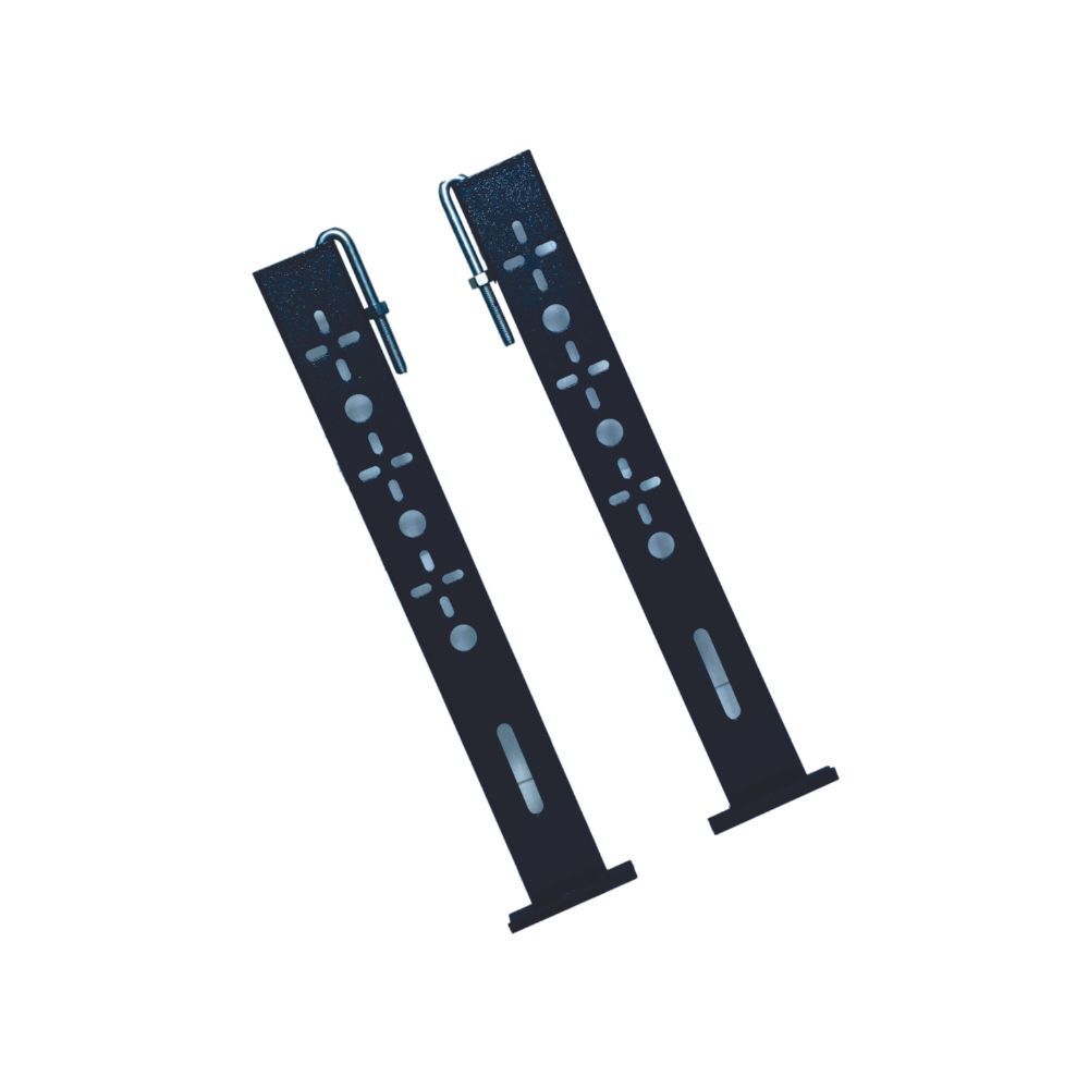 ELEVATOR J BOLT PATTI