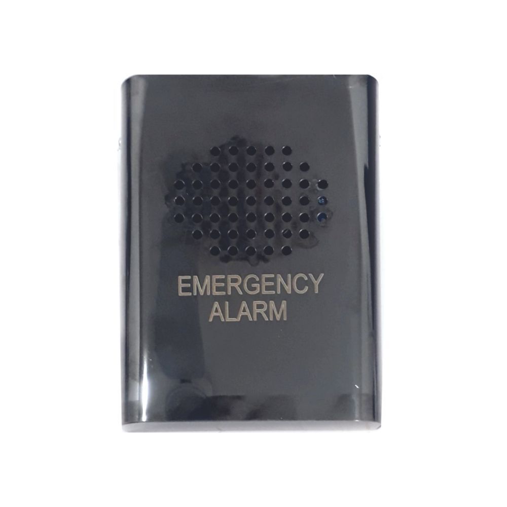 Elevator Hooter Alarm